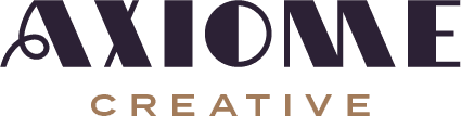 Axiome Creative