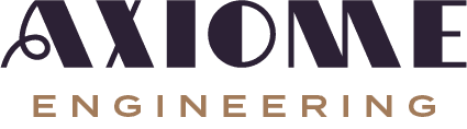 Axiome Engineering